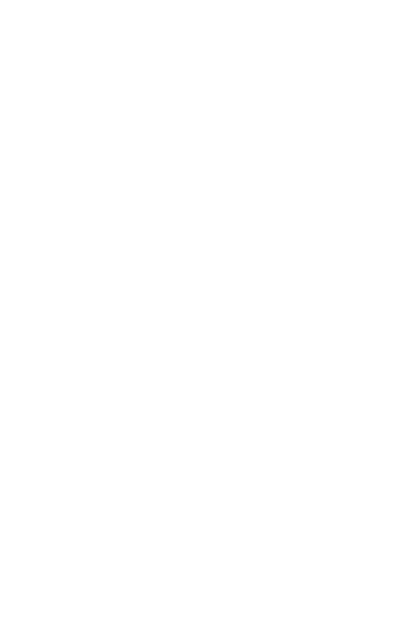 Legs walking illustration