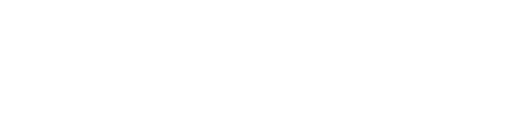 GreenME Project